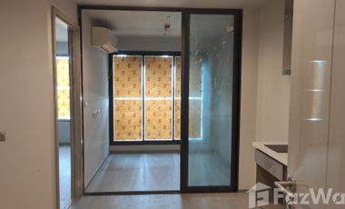 For sale 1 bed condo in Chatuchak, Bangkok