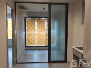 Condo en venta de 1 habitaciones en Chatuchak, Bangkok