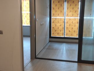 Condo en venta de 1 habitaciones en Chatuchak, Bangkok