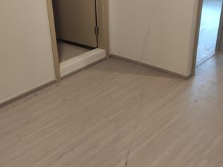 Condo en venta de 1 habitaciones en Chatuchak, Bangkok