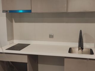 Condo en venta de 1 habitaciones en Chatuchak, Bangkok