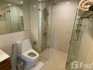 For rent 1 bed condo in Mueang Phuket, Phuket