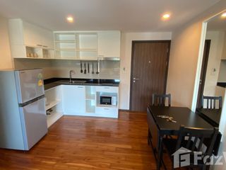 For rent 1 bed condo in Mueang Phuket, Phuket