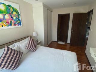 For rent 1 bed condo in Mueang Phuket, Phuket