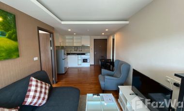 For rent 1 bed condo in Mueang Phuket, Phuket