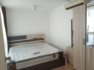 Condo en venta de 1 habitaciones en Bang Na, Bangkok