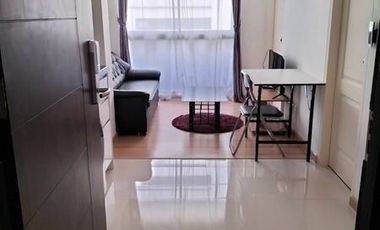 Продажа 1 кровать кондо в Банг На, Бангкок