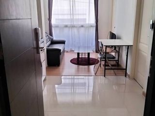 Condo en venta de 1 habitaciones en Bang Na, Bangkok