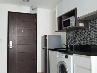 Condo en venta de 1 habitaciones en Bang Na, Bangkok