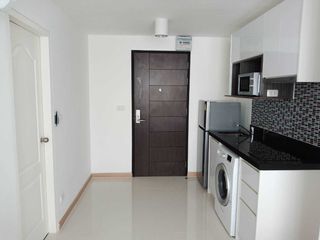 Condo en venta de 1 habitaciones en Bang Na, Bangkok