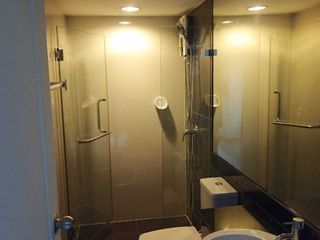 Condo en venta de 1 habitaciones en Bang Na, Bangkok