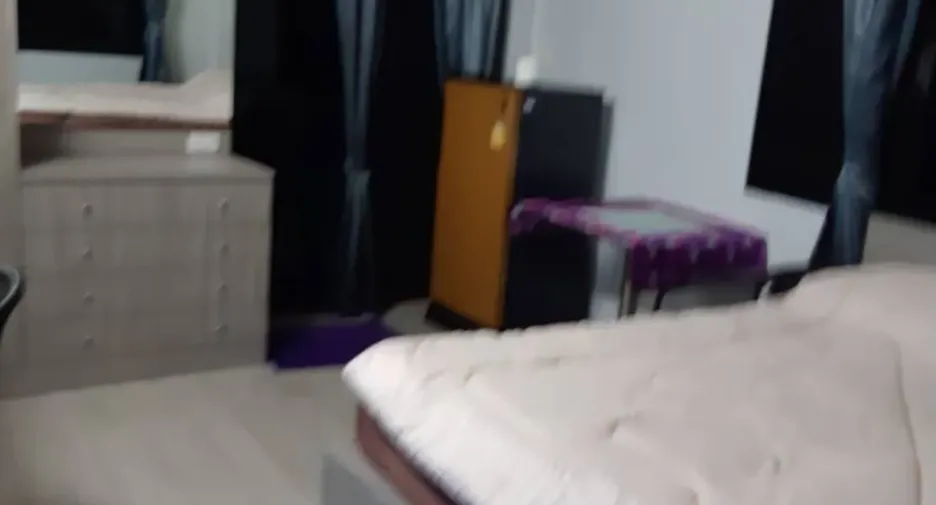 Hotel zum Kauf mit 20 Zimmer in Phutthamonthon, Nakhon Pathom