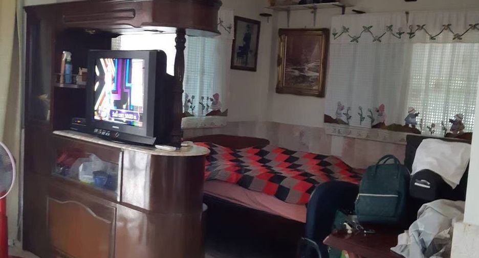 Hotel en venta de 20 habitaciones en Phutthamonthon, Nakhon Pathom