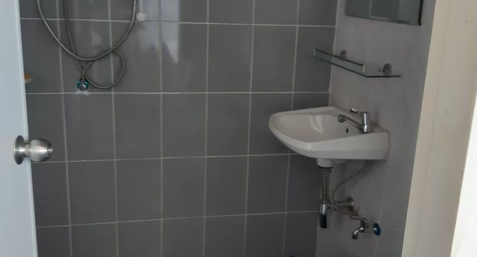 Hotel zum Kauf mit 20 Zimmer in Phutthamonthon, Nakhon Pathom