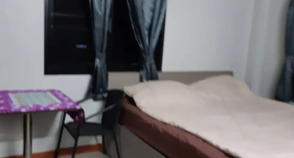 Hotel zum Kauf mit 20 Zimmer in Phutthamonthon, Nakhon Pathom