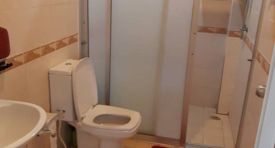 Hotel zum Kauf mit 20 Zimmer in Phutthamonthon, Nakhon Pathom
