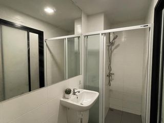 For sale studio condo in Bang Na, Bangkok