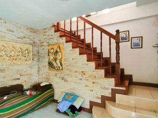 出售 3 卧室 独立屋 在 Khlong Sam Wa, 曼谷