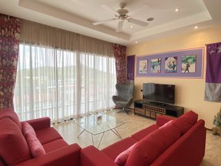 For rent 1 bed condo in Mueang Phuket, Phuket