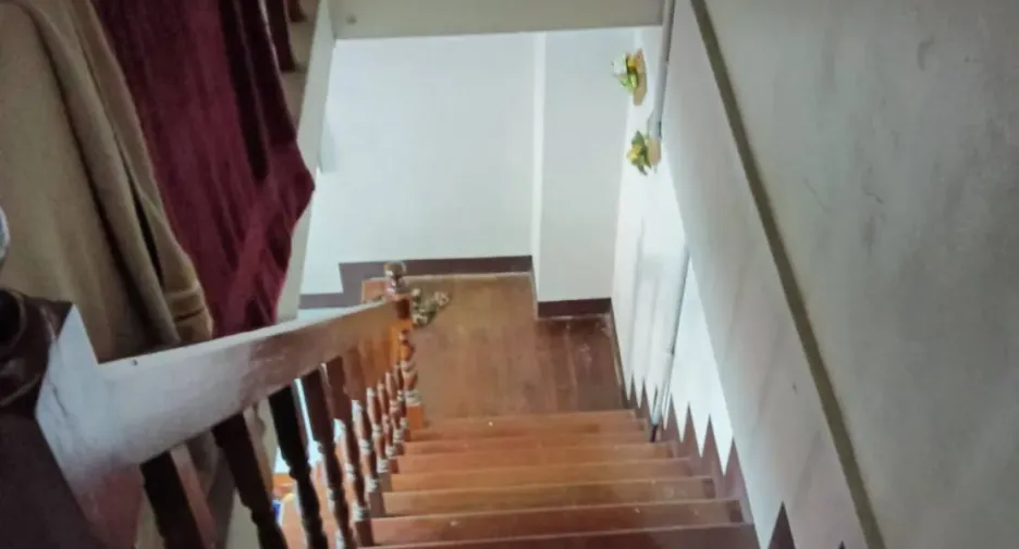For sale 4 ベッドルーム townhouse in Pak Chong, Nakhon Ratchasima