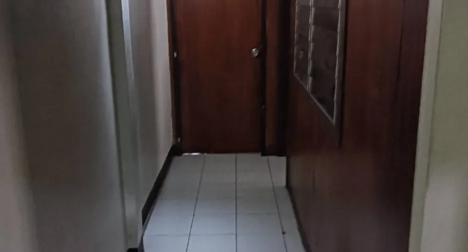 For sale 4 ベッドルーム townhouse in Pak Chong, Nakhon Ratchasima