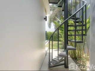 For rent 3 bedrooms villa in Thalang, Phuket