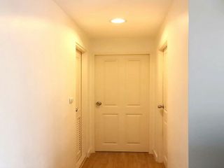 Condo en venta de 2 habitaciones en Din Daeng, Bangkok
