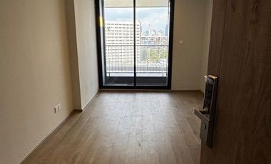 Condo en venta de 1 habitaciones en Sathon, Bangkok