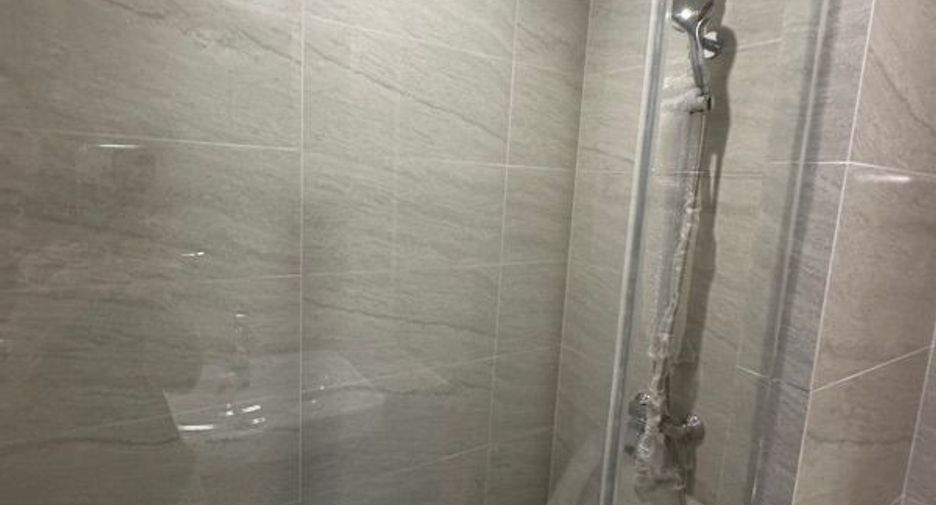 Продажа 1 кровать кондо в Сатхон, Бангкок