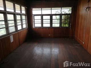 For sale 4 bedrooms house in Mueang Phrae, Phrae