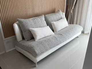 出售 1 卧室 公寓式住宅 在 Phuket Town, 普吉