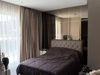出售 1 卧室 公寓式住宅 在 Phuket Town, 普吉
