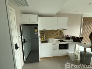 出售 1 卧室 公寓式住宅 在 Phuket Town, 普吉