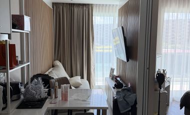 Apartamento en venta de 1 habitaciones en Mueang Phuket, Phuket