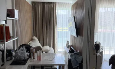 Apartamento en venta de 1 habitaciones en Mueang Phuket, Phuket