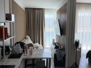 出售 1 卧室 公寓式住宅 在 Phuket Town, 普吉