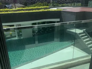 出售 1 卧室 公寓式住宅 在 Phuket Town, 普吉