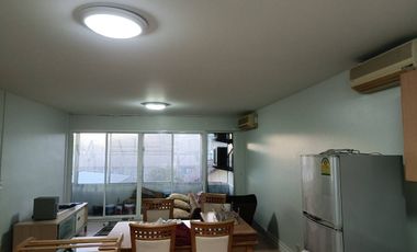 Wohnung zum Kauf mit 2 Zimmer in Rat Burana, Bangkok