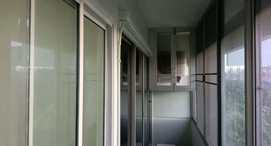 À vendre 2 chambres condo à Rat Burana, Bangkok
