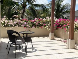 Villa en alquiler de 2 habitaciones en Thalang, Phuket
