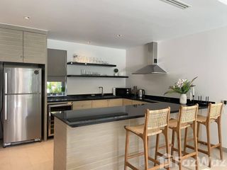 Villa en alquiler de 2 habitaciones en Thalang, Phuket