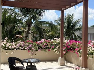 Villa en alquiler de 2 habitaciones en Thalang, Phuket