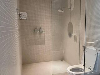 Villa en alquiler de 2 habitaciones en Thalang, Phuket