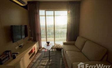 For sale 2 bedrooms condo in Bang Na, Bangkok