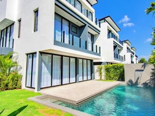 Villa zur Miete mit 5 Zimmer in Thalang, Phuket