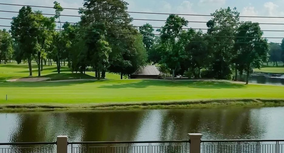For sale 4 bedrooms house in Mueang Pathum Thani, Pathum Thani
