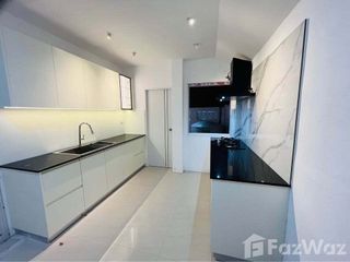 Haus zur Miete mit 4 Zimmer in Kathu, Phuket