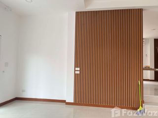 Haus zur Miete mit 4 Zimmer in Kathu, Phuket