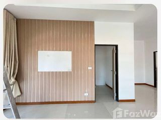 Haus zur Miete mit 4 Zimmer in Kathu, Phuket