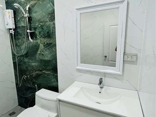 Haus zur Miete mit 4 Zimmer in Kathu, Phuket